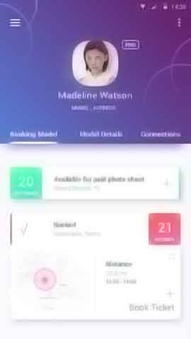 ip攻击器网页版ddos软件自动化部署的企业定制界面